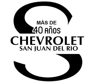 Valores