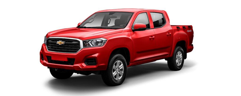 S10 Max 2025